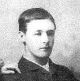 Photo of photos/thumb_Alexander Roderick McLennan b1868 NZ headshot